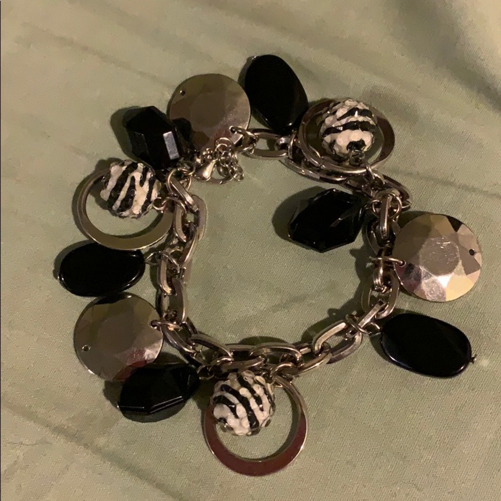 Cute bracelet